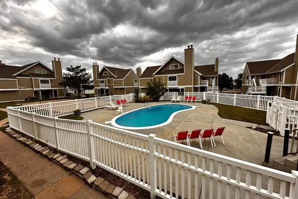 Photo 1 - Hawthorn Extended Stay by Wyndham Wichita