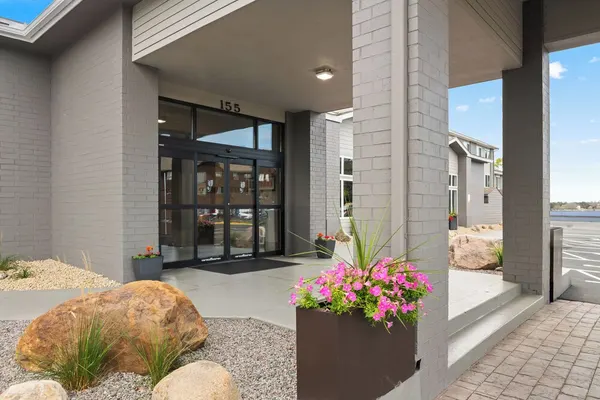 Photo 1 - Country Inn & Suites by Radisson, Coon Rapids, MN