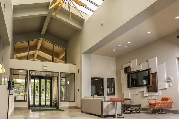 Photo 1 - Holiday Inn Clarkston - Lewiston by IHG