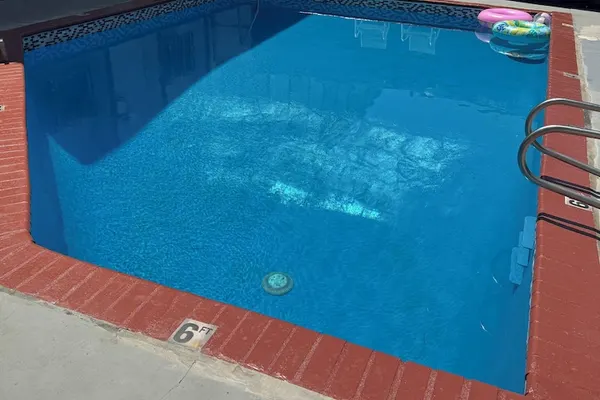 Photo 1 - Nampa Inn & Suites