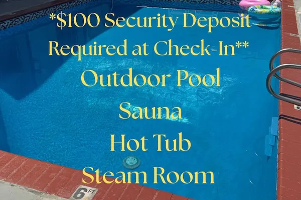 Photo 1 - Nampa Inn & Suites