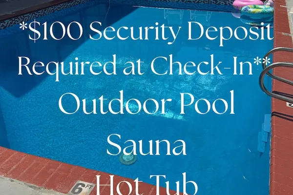 Photo 1 - Nampa Inn & Suites