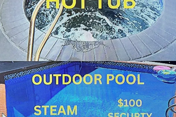 Photo 1 - Nampa Inn & Suites