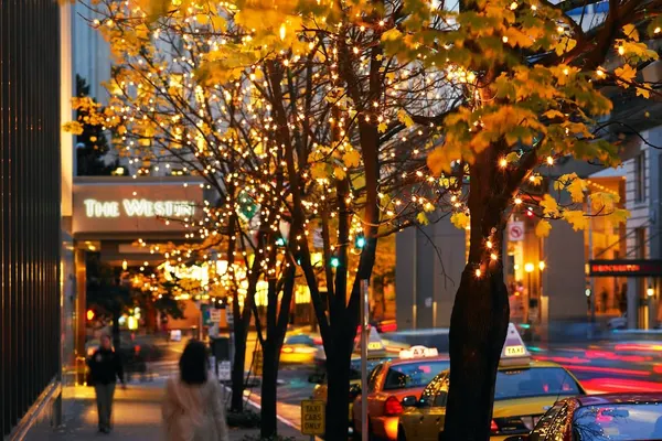 Photo 1 - The Westin Seattle