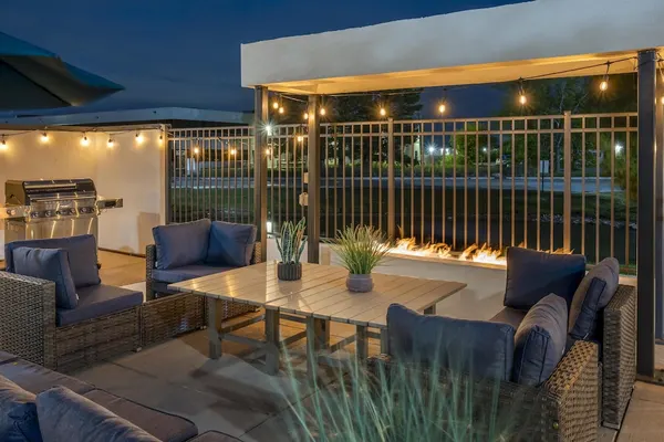 Photo 1 - Best Western Plus Indianapolis NW Hotel