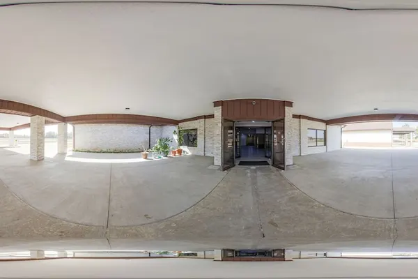 Photo 1 - Quality Inn Grayville