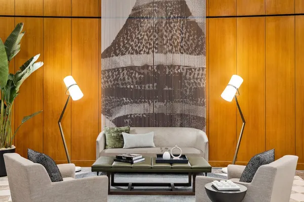 Photo 1 - Crowne Plaza Cleveland at Playhouse Square by IHG