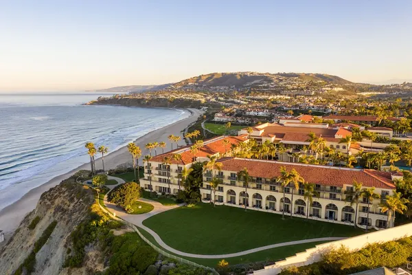 Photo 1 - The Ritz-Carlton, Laguna Niguel