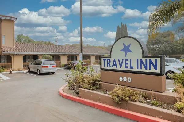 Photo 1 - Travel Inn