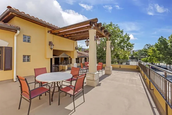 Photo 1 - Best Western Plus Greenwell Inn
