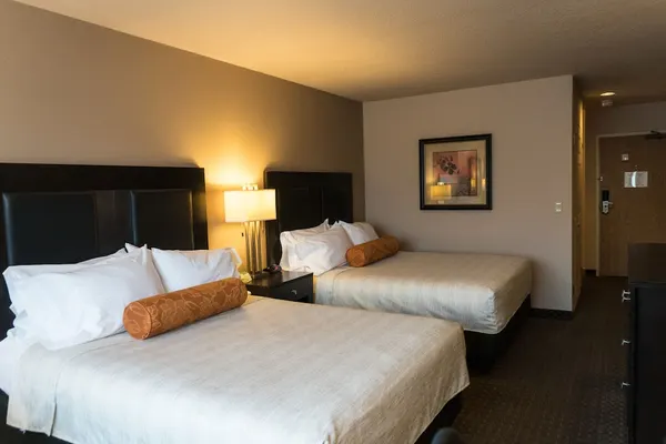 Photo 1 - Hilton Garden Inn Clackamas Portland