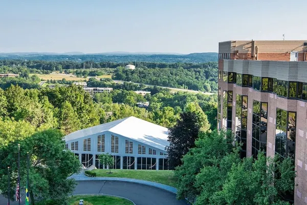 Photo 1 - Woodcliff Hotel and Spa