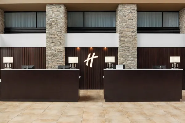 Photo 1 - Holiday Inn Virginia Beach - Norfolk by IHG