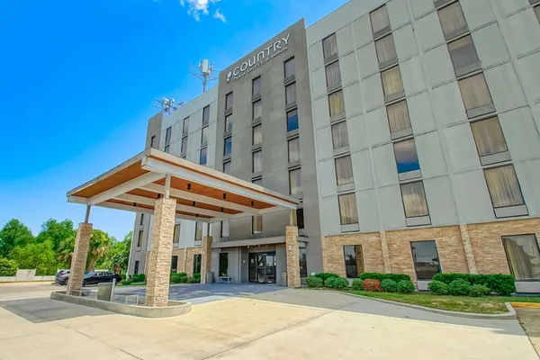 Photo 1 - Country Inn & Suites by Radisson, New Orleans I-10 East, LA