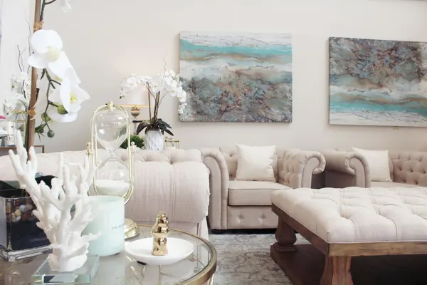 Photo 1 - The Volare near San Clemente Beach, Ascend Hotel Collection