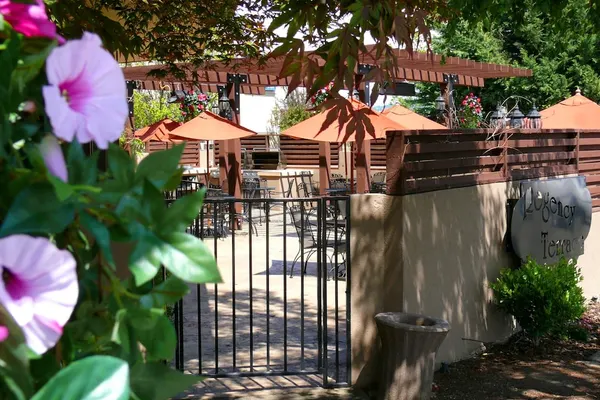 Photo 1 - Rogue Regency Inn and Suites