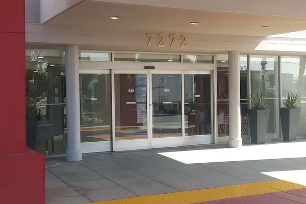 Photo 1 - Best Western Plus Commerce Hotel