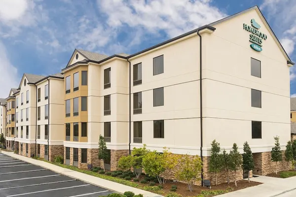 Photo 1 - Homewood Suites by Hilton Shreveport / Bossier City, LA