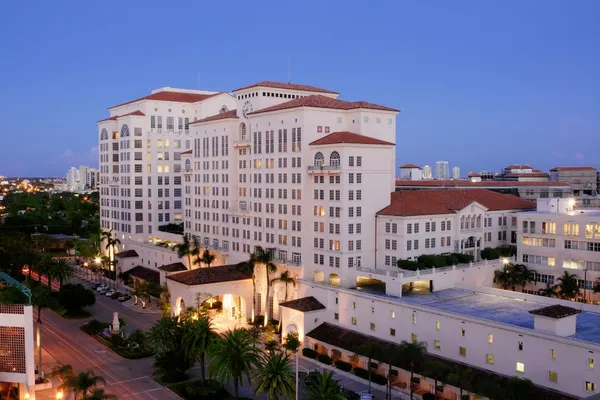 Photo 1 - Hyatt Regency Coral Gables