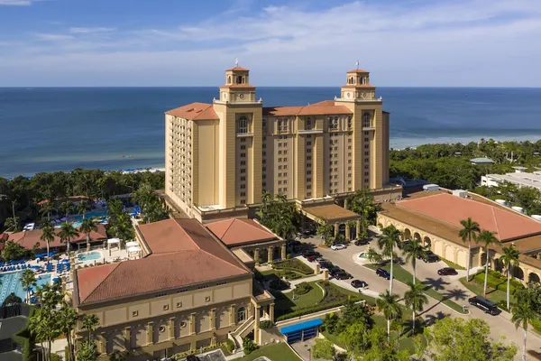 Photo 1 - The Ritz-Carlton, Naples