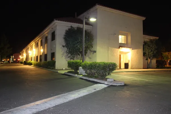Photo 1 - Ocean Gateway Inn