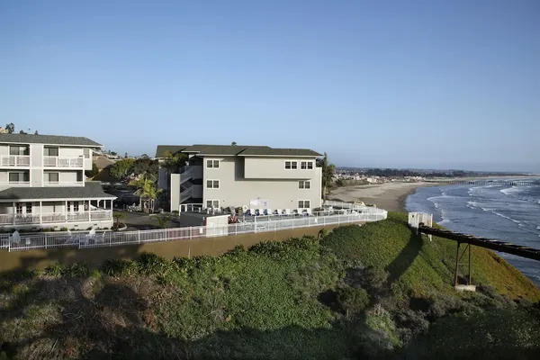 Photo 1 - Pismo Lighthouse Suites