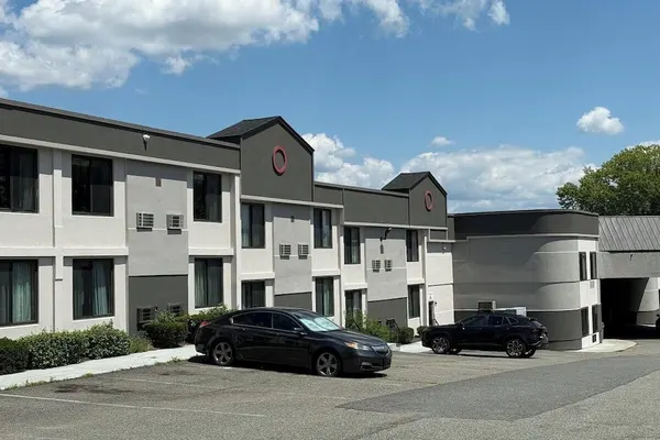 Photo 1 - Ramada by Wyndham Newburgh/West Point