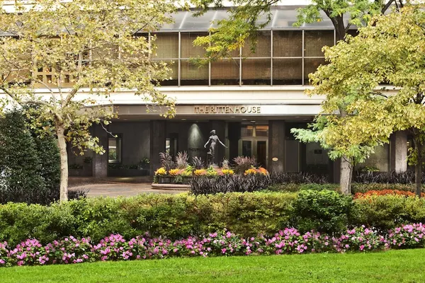 Photo 1 - The Rittenhouse Philadelphia
