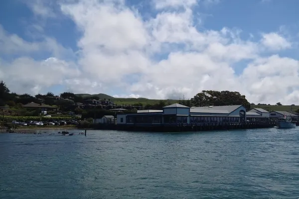 Photo 1 - The Inn at the Tides