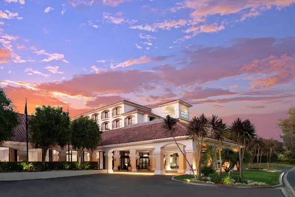 Photo 1 - Hyatt Regency Westlake