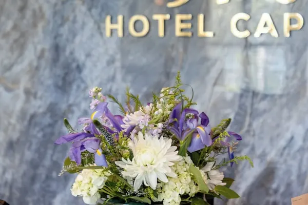 Photo 1 - Iris Hotel Cape Cod