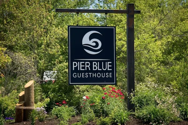 Photo 1 - Pier Blue Inn Old Saybrook - Essex