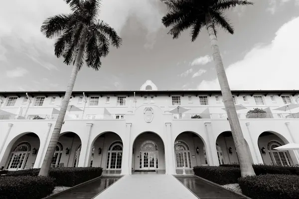 Photo 1 - Casa Marina Key West, Curio Collection by Hilton