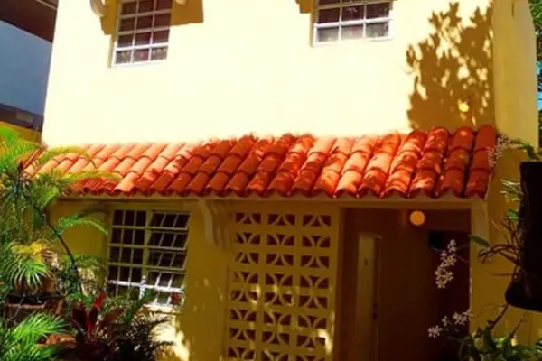 Photo 1 - Canario Boutique Hotel