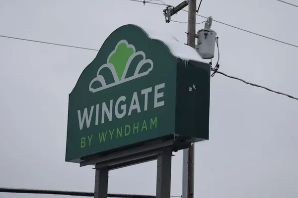 Photo 1 - Wingate by Wyndham Baltimore BWI Airport