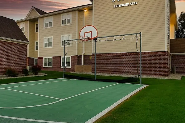 Photo 1 - MainStay Suites Appleton Airport - Fox River Mall Area