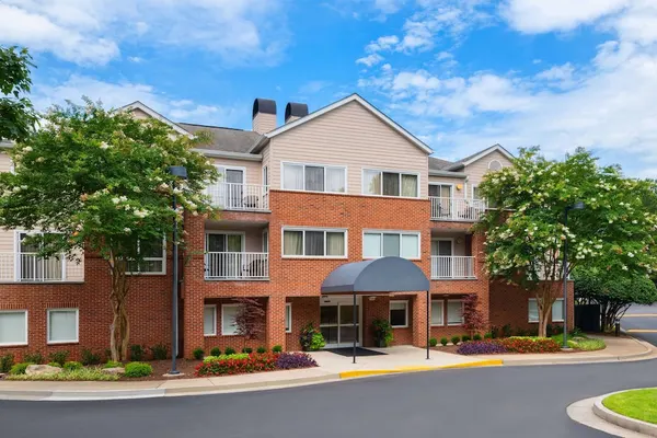 Photo 1 - Sonesta ES Suites Atlanta Alpharetta Windward