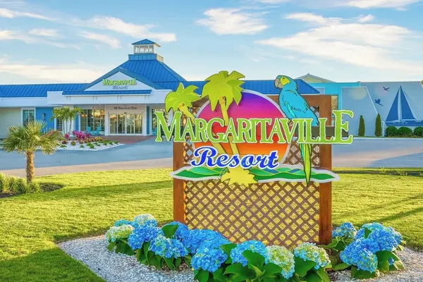 Photo 1 - Margaritaville Resort Cape Cod