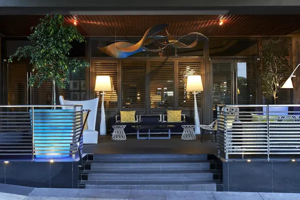 Photo 1 - Hyatt Centric Delfina Santa Monica