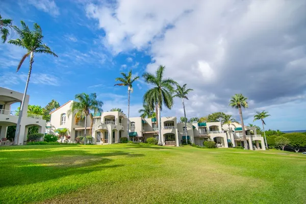 Photo 1 - Palms at Wailea Maui
