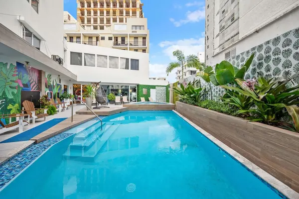 Photo 1 - Abitta Condado