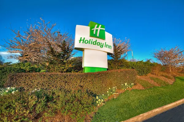 Photo 1 - Holiday Inn Asheville Biltmore, an IHG Hotel