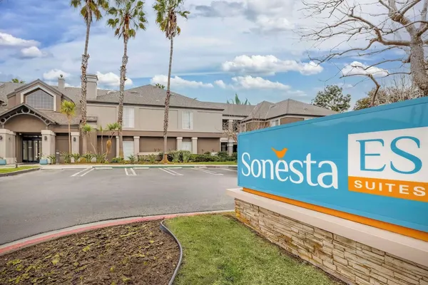 Photo 1 - Sonesta ES Suites Torrance Redondo Beach