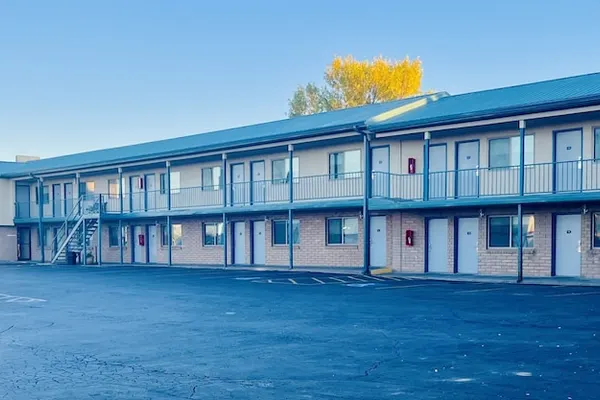 Photo 1 - Travelodge by Wyndham Wall
