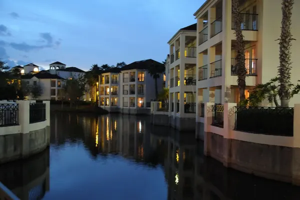 Photo 1 - Star Island Resort and Club