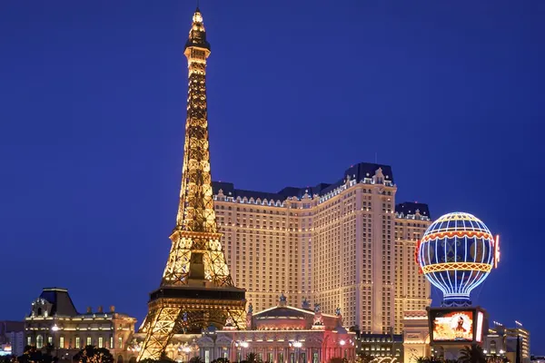 Photo 1 - Paris Las Vegas Resort & Casino