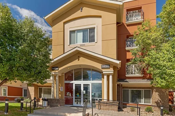 Photo 1 - Extended Stay America Suites Denver Aurora North