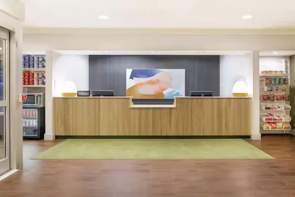 Photo 1 - Spark by Hilton Lakewood Denver Southwest