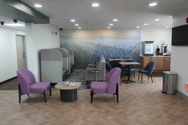 Photo 1 - Sleep Inn Franklin - Cool Springs