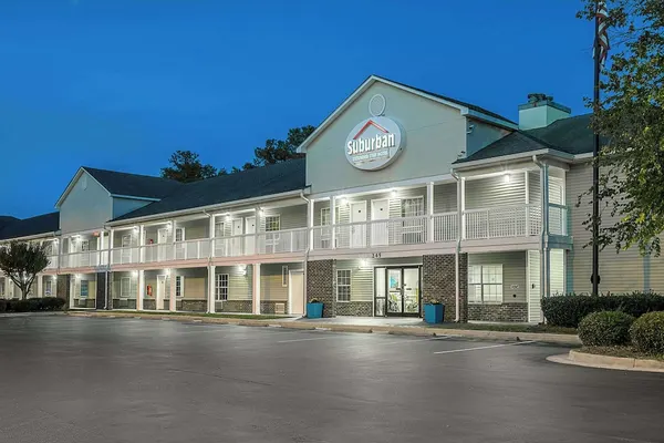Photo 1 - Suburban Studios of Wilmington